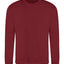 AWDis sweatshirt