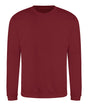 AWDis sweatshirt