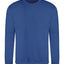 AWDis sweatshirt