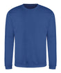 AWDis sweatshirt