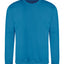 AWDis sweatshirt