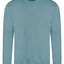 AWDis sweatshirt