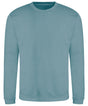 AWDis sweatshirt
