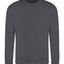 AWDis sweatshirt