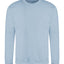 AWDis sweatshirt