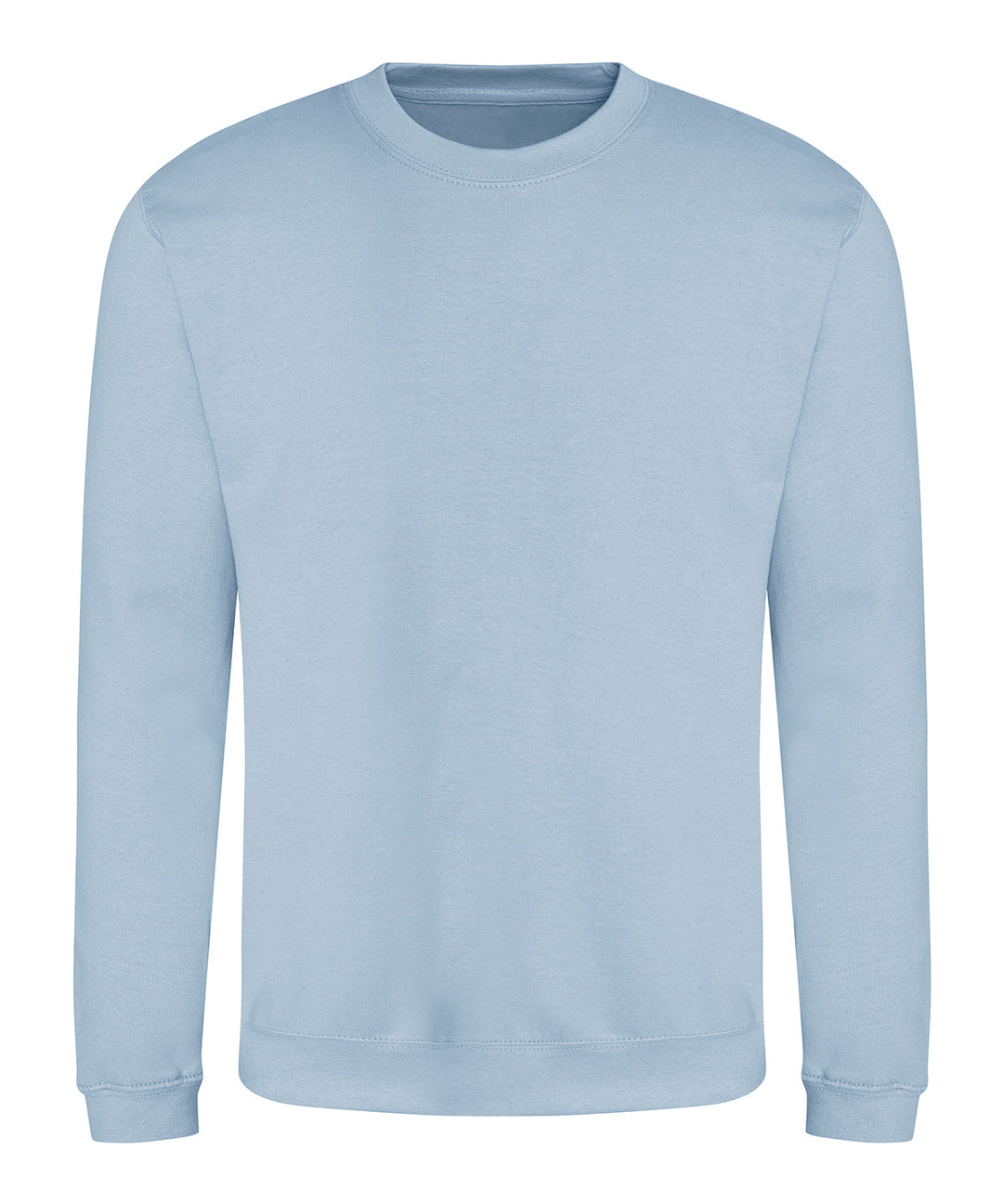 AWDis sweatshirt