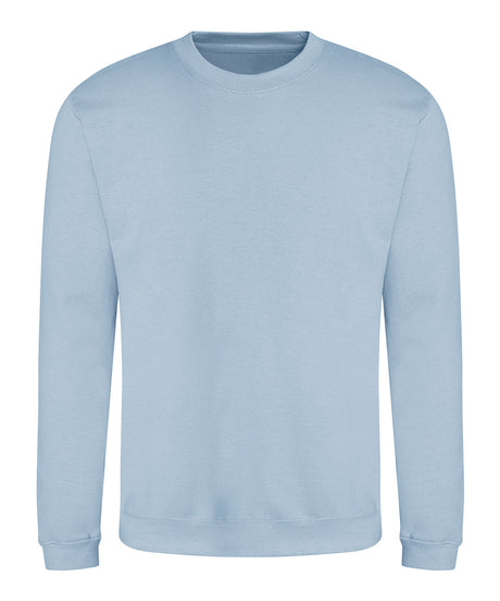 AWDis sweatshirt