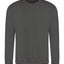 AWDis sweatshirt