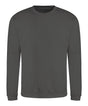 AWDis sweatshirt