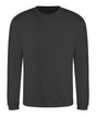 AWDis sweatshirt