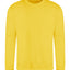 AWDis sweatshirt