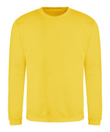 AWDis sweatshirt