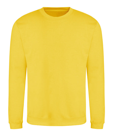 AWDis sweatshirt