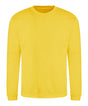 AWDis sweatshirt