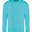 AWDis sweatshirt
