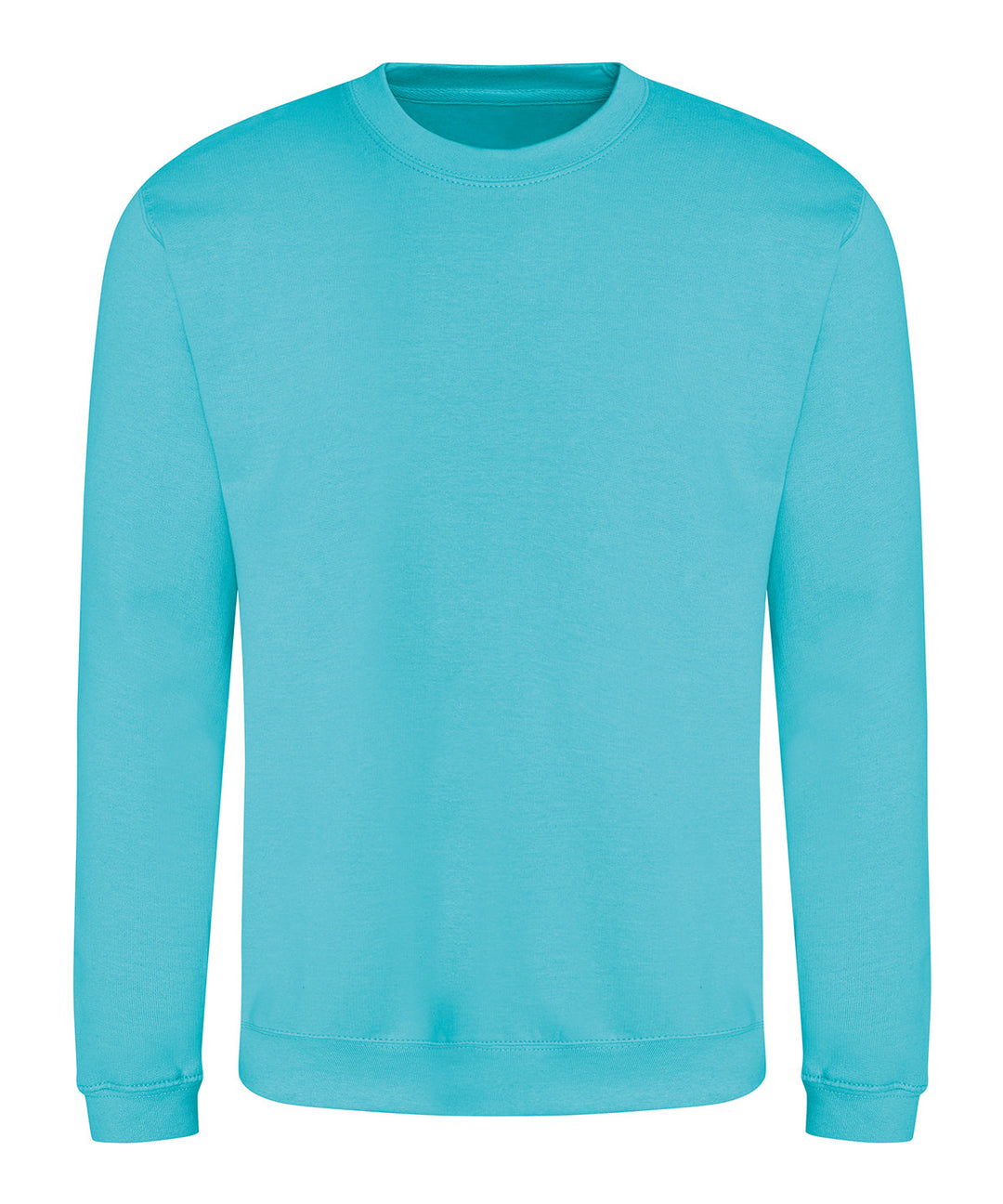 AWDis sweatshirt