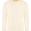 AWDis sweatshirt