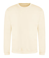AWDis sweatshirt