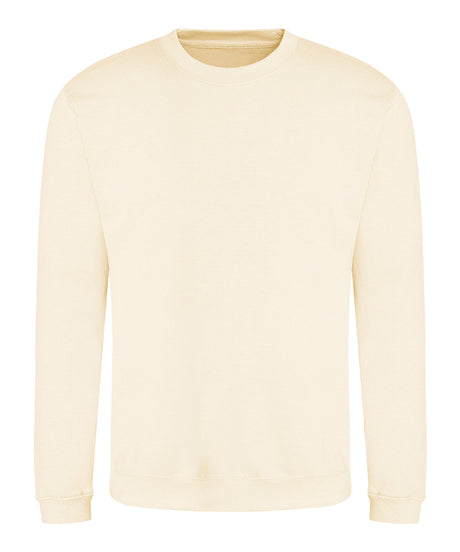 AWDis sweatshirt