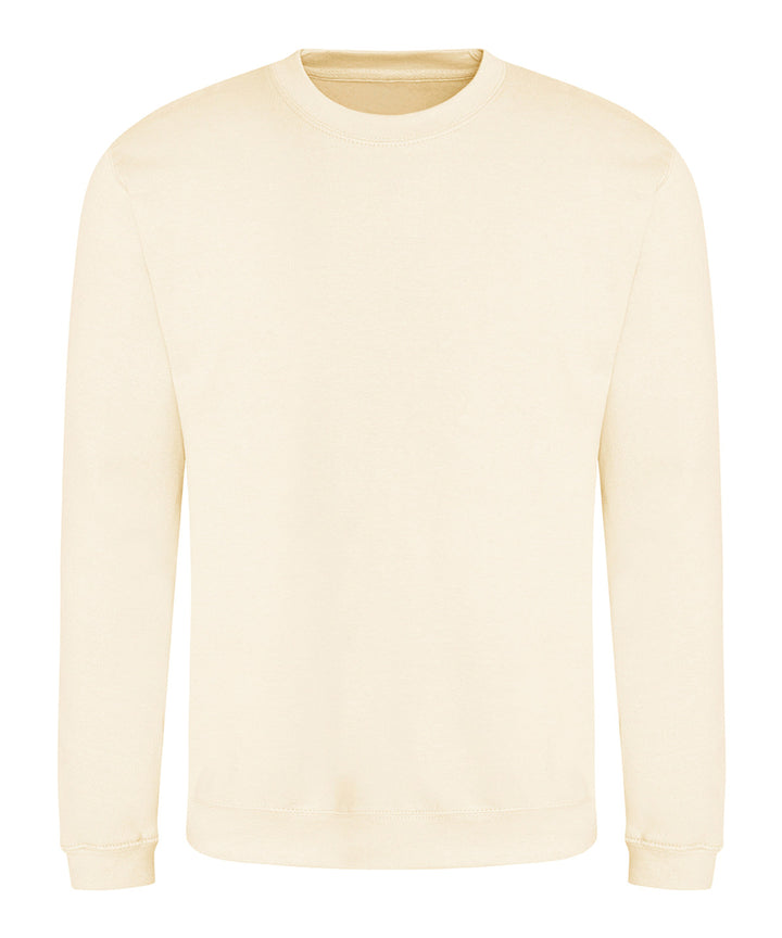 AWDis sweatshirt