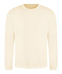 AWDis sweatshirt