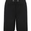 Campus shorts