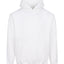 Vision heavyweight hoodie