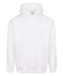 Vision heavyweight hoodie