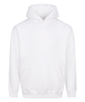 Vision heavyweight hoodie