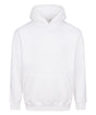 Vision heavyweight hoodie
