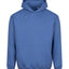 Vision heavyweight hoodie