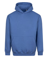 Vision heavyweight hoodie