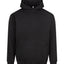 Vision heavyweight hoodie