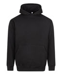 Vision heavyweight hoodie
