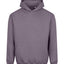 Vision heavyweight hoodie