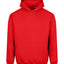 Vision heavyweight hoodie