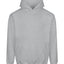 Vision heavyweight hoodie