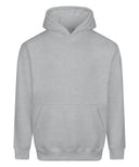 Vision heavyweight hoodie