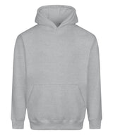 Vision heavyweight hoodie