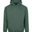 Vision heavyweight hoodie