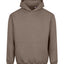 Vision heavyweight hoodie