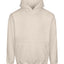 Vision heavyweight hoodie