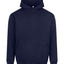 Vision heavyweight hoodie