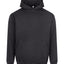 Vision heavyweight hoodie