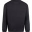Vision heavyweight sweat