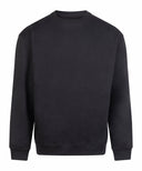 Vision heavyweight sweat