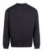 Vision heavyweight sweat