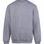 Vision heavyweight sweat