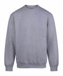 Vision heavyweight sweat