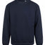 Vision heavyweight sweat